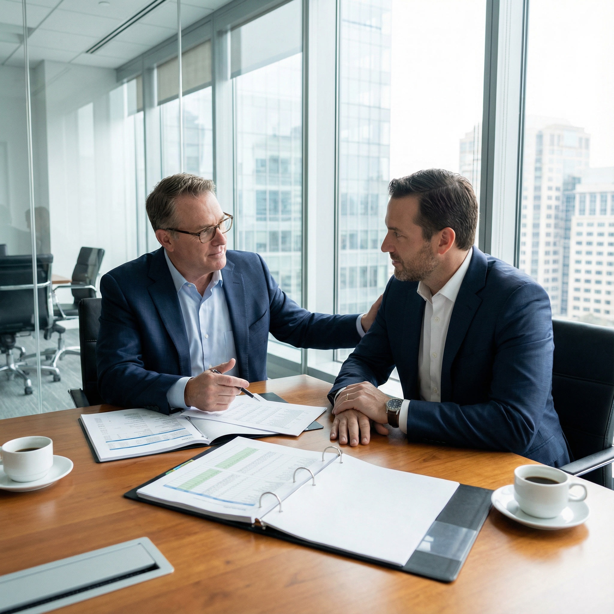 gemini-image-2_Professional_business_meeting_in_modern_office_insolvency_administrator_consulti-1 (1)